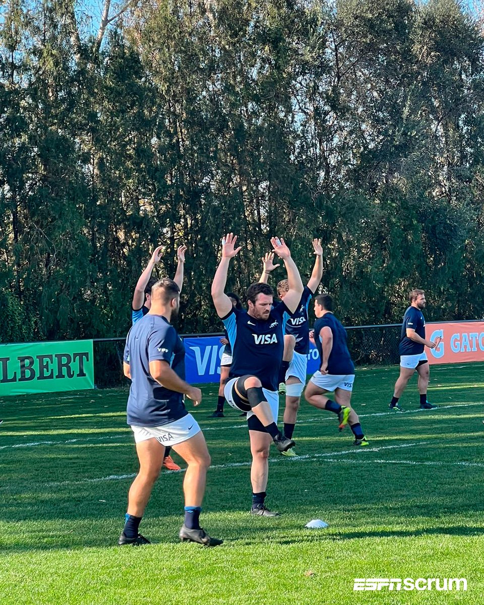 ScrumRugby tweet media