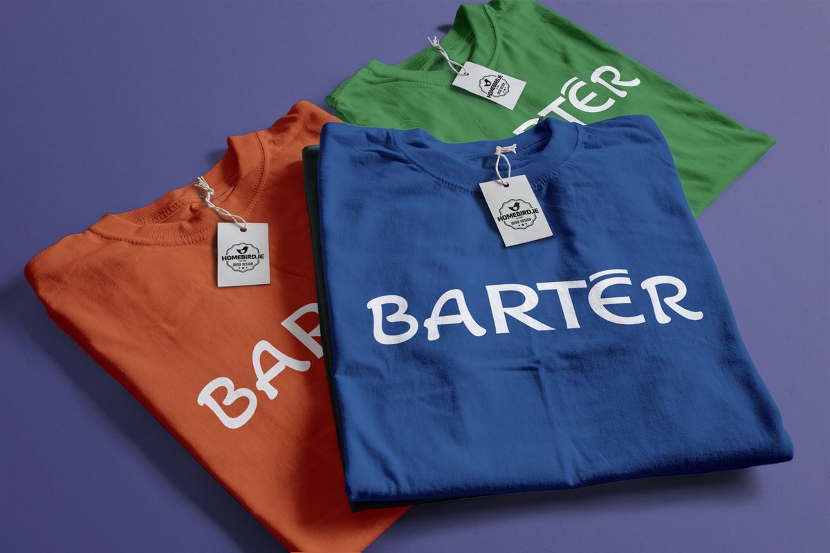 homebird_ie's tweet photo. Spend it like it’s going out of fashion… Montrose style. (Flip flops not included). 

SHOP - https://t.co/s2LdQFc7Y6

#RTEgate #RTE #Barter #BarterAccount #Montrose #RyanTubridy #Tubridy #GeraldineOLeary #Oireachtas #Tee #Ireland #BuyIrish https://t.co/wuXZVs9vlq
