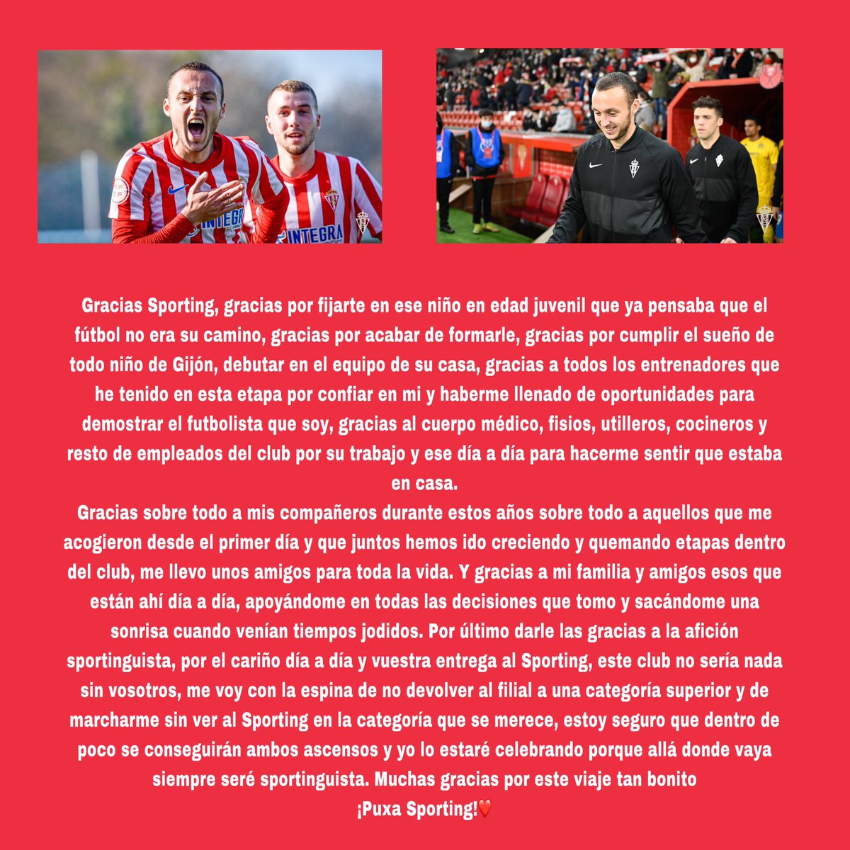 Gracias ❤️ <a href="/RealSporting/">Real Sporting</a>