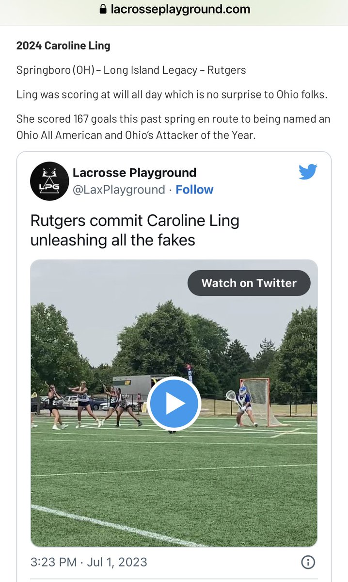 BethLing tweet media