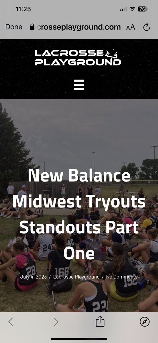 BethLing tweet media