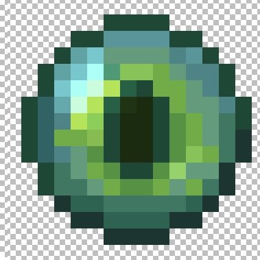 posdream's tweet photo. dream literally has ender pearl eyes https://t.co/rznTZ5OR20