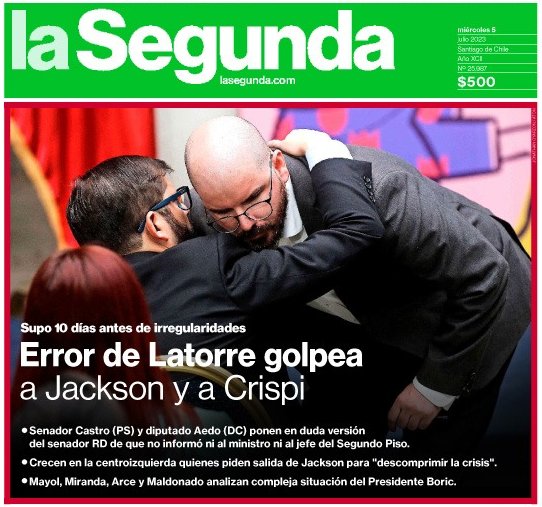 Chileno17039890's tweet photo. Latorre sin querer, puede convertirse en él Héroe de Chile... (Urbanismo Social, Seremi de Bienes Nacionales, #CaigaQuienCaiga Patricio Fernández, Gumucio, El PC, Borracho, Caso Convenios, La UDI, Elizalde) https://t.co/SNpbJsKkN9