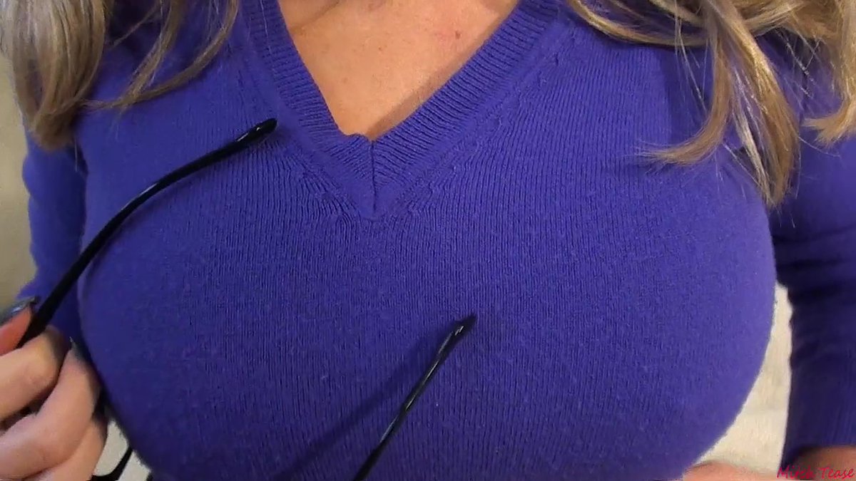 Mr_M_Tease's tweet photo. Vid sold - twice 👍👍

Sexy secretary Miss Tiff James loves heels, stockings and sextoys at work...

https://t.co/GvkWqoO2Qu

#stockings #heels #boobs #bigtits #sexysecretary #stockingsandheels #stockinglegs #nylons #cleavage #busty #officebabes #blackstockings #shortskirts https://t.co/IK27nGGCI1