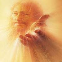 antiquadux91's tweet photo. " Guia-me na tua verdade e ensina-me, pois tu és o Deus da minha salvação; por ti estou esperando todo o dia."
Salmos 25,5 https://t.co/rOodFbNthW