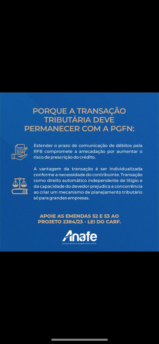 VaniaMendesRS's tweet photo. Excelentíssimo Deputado Líder do Solidariedade: @AureoRibeiroRJ https://t.co/qjCtPVr81O