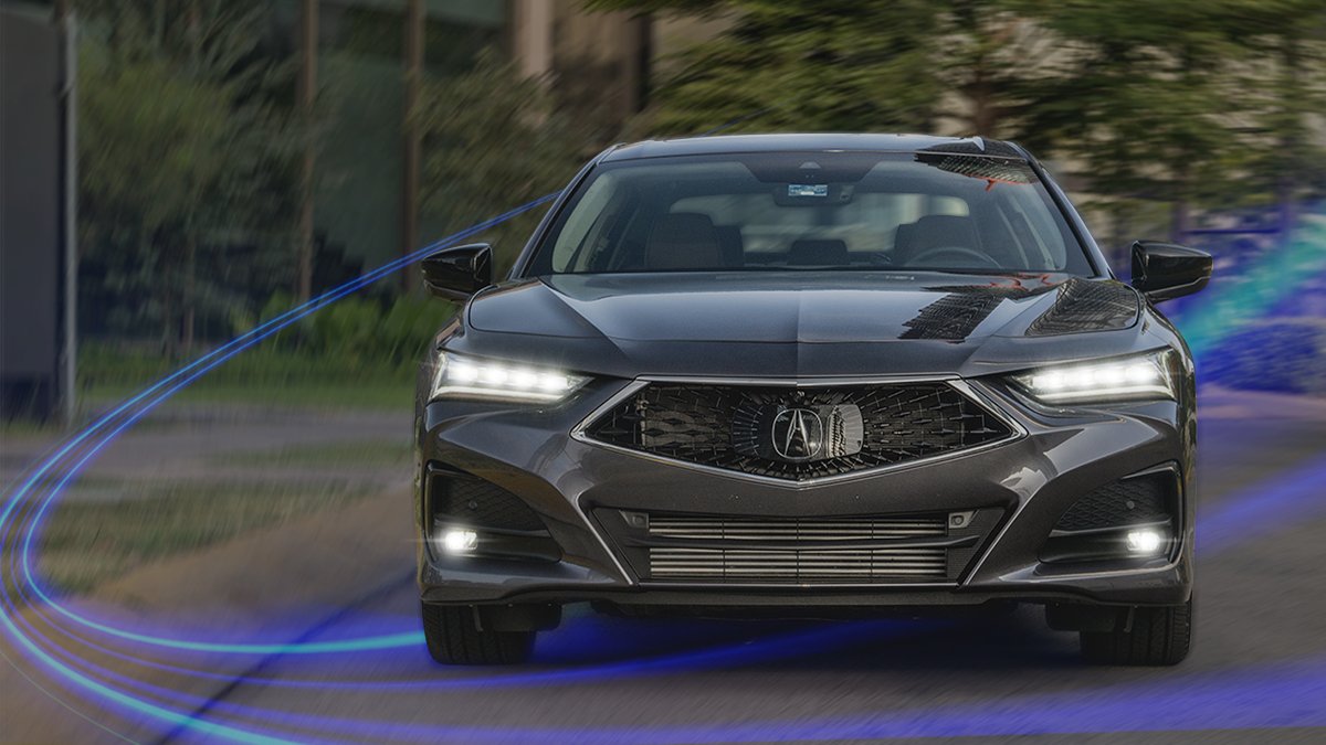Acura_Mexico's tweet photo. Hoy se define qué es lo que más te gusta de TLX. #SienteElPoder
❤️ Diseño interior.
👍🏻 Diseño exterior.
➡️ https://t.co/nheoBff2Qe https://t.co/LpZmVZip7X