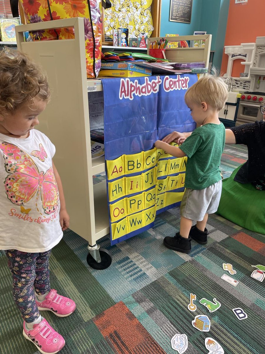 ChicagoRidge Library tweet media