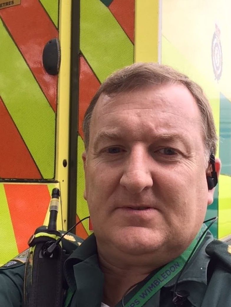 Alan Taylor tweet media