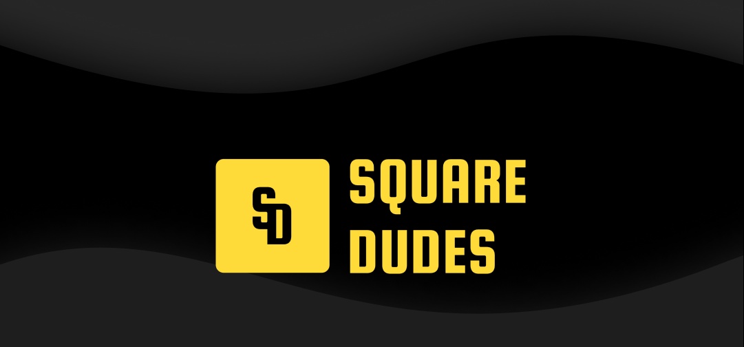 squaredudesNFT's tweet photo. ? DID YOU KNOW ?
Square Dudes:
- Every #NFT has own story bibliography
- Every #SD character is unique
- There're only 200 #SDs in numbers
#HederaNFTs #HBARNFTs #WeSquare https://t.co/chXm6lj0ZV
