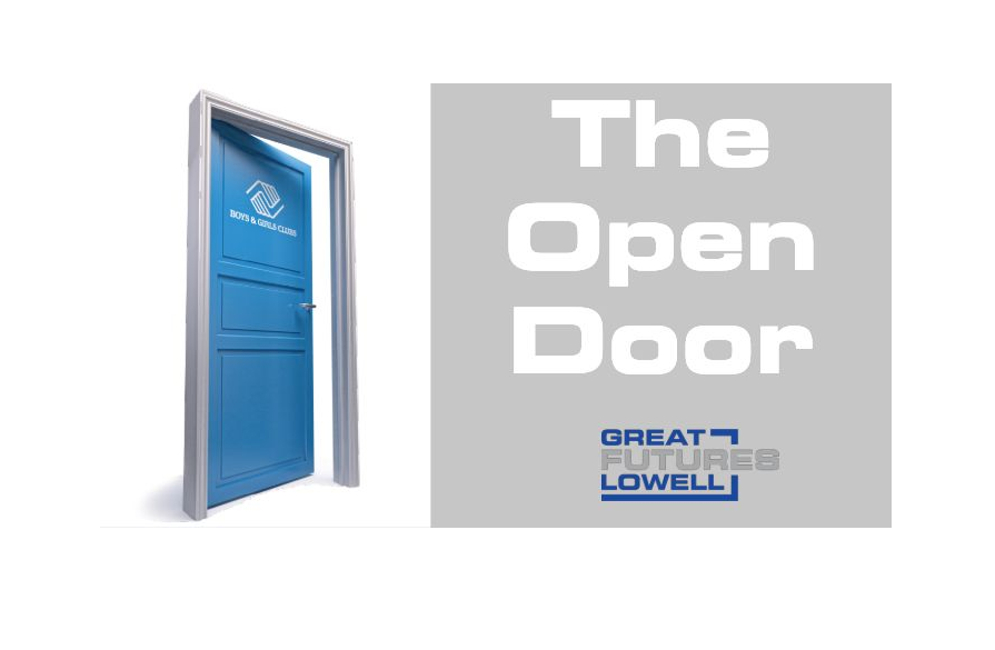 As our 2023 Summer program gets underway, enjoy this recap of the 2022-2023 school year at the Boys &amp; Girls Club! 
conta.cc/44rrwem