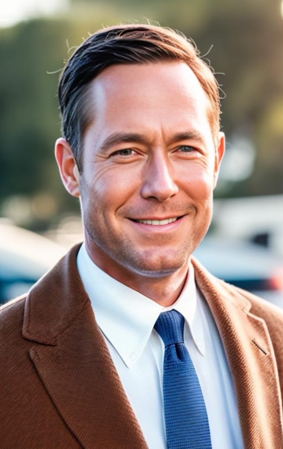 We are pleased to welcome Daniel Cleary as the new President of Mitsui Seiki USA. His passion for innovation, process improvement and superior customer service are a great for our forward thinking and inventive culture. Welcome to the family, Dan!