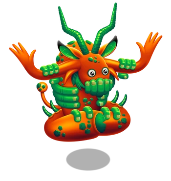 VoixerAf2's tweet photo. @SingingMonsters Can we have Gheegur.
We have Gheegur at home.
Gheegur at home: https://t.co/Ndz2SLxgQZ
