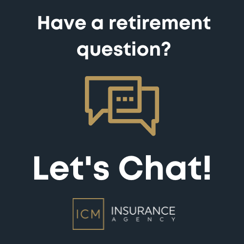 ICM Insurance Agency tweet media