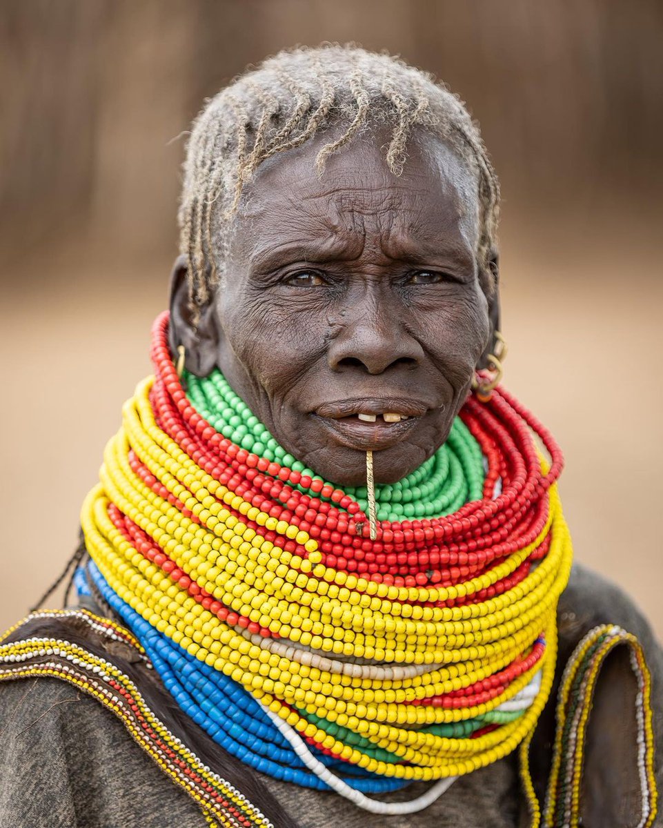 omoadvisor's tweet image. Nyangatom tribe, Omo Valley, Ethiopia.

#ethiopia #omovalley #omoriver #omoadvisor #nyangatom #nyangatomtribe #africa #tribe #tribes #culture #travelafrica #travelethiopia #culturetraveler #amazingafrica #amazing_africa #africaamazing #africa_amazing #travelworld #seeafrica