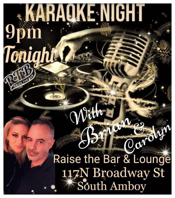 rob_bartender's tweet image. 