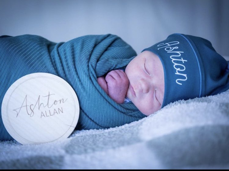 Coach Morrow tweet media