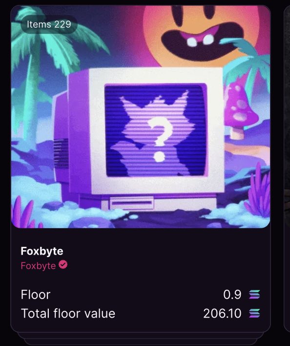 VentureBox tweet media