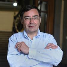 Jaime Naranjo tweet media