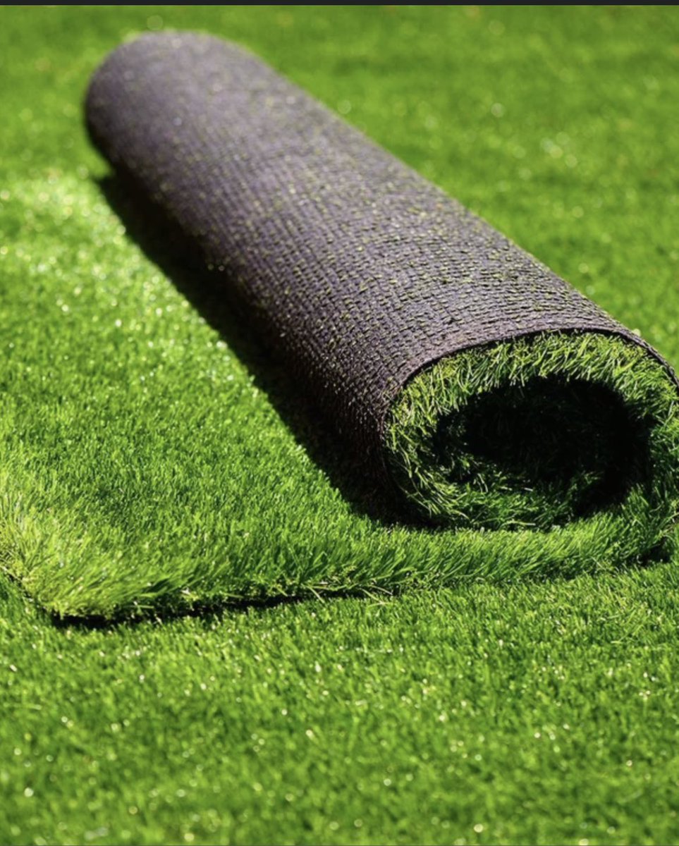 Hey! It’s been a while since I have shared my blog. (Baseball, kids, writing books, summer, LIFE have all taken over a little). I hope you have a minute to read my latest, called “The Grass is Always Greener…Because it’s Turf.” Find it on my website, MaryJantzBooks.com