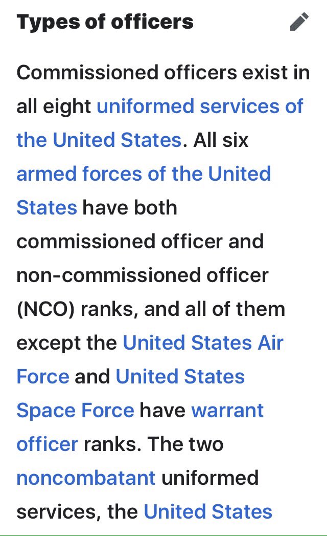BBabyb57's tweet photo. @freedomforthwin 👆👀👇
Officer (armed forces)
👇👀
https://t.co/K9DhoVpJD9 https://t.co/nNB8fYySVF