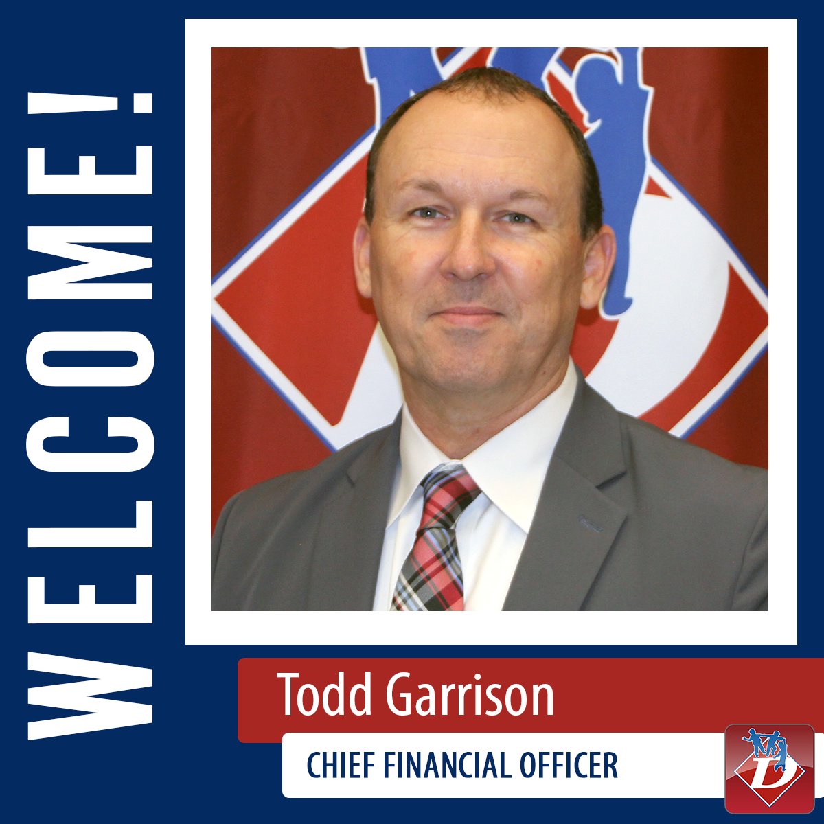 Duncanville ISD tweet media