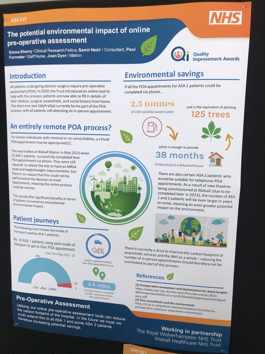 Team OPD tweet media