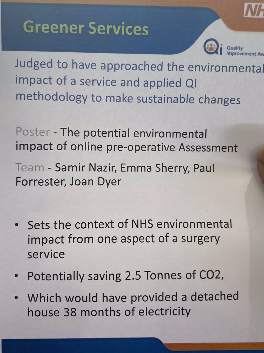 Team OPD tweet media