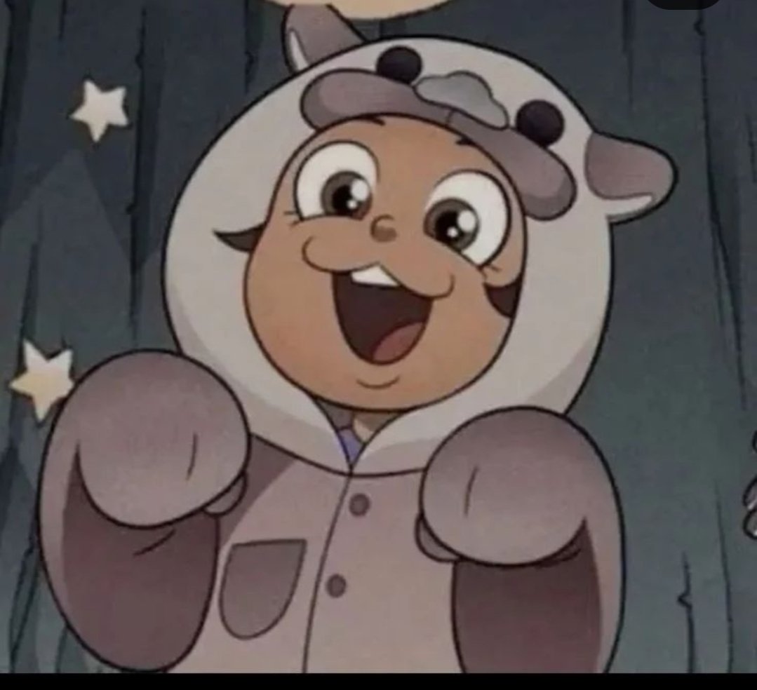 Sam34yB's tweet image. Gasp for meee 😱😱