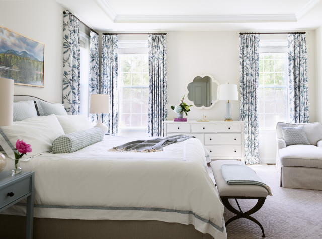 Here's help for #organizing a bedroom efficiently. #clutterfree #hometips  cpix.me/a/173137447
