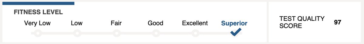 Lara Lewington tweet media