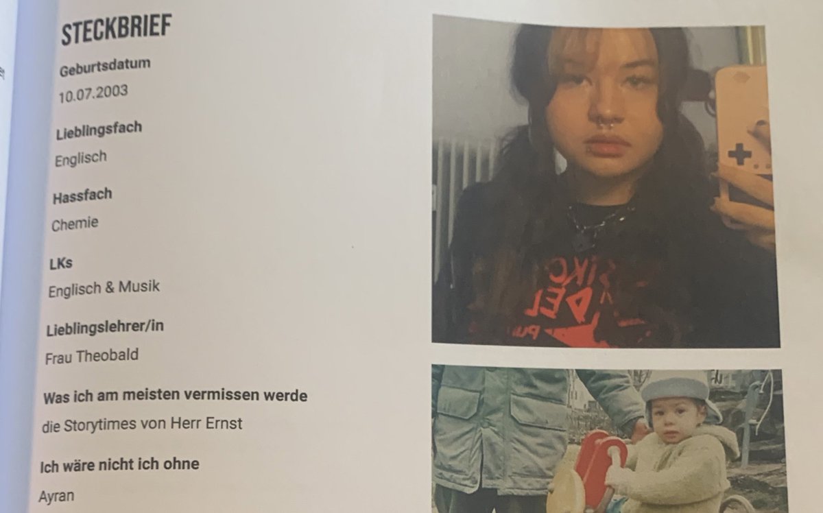 каiju (sky fan account) tweet media