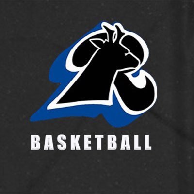 tstefan_ (@tstefan_) on Twitter photo 111% committed !!! 💙🤍
I am blessed to announce that I will continue my academic and athletic journey at the Lamar Community College in Colorado ( d1 juco ) !
<a href="/coach_cellars/">Justin Cellars</a> <a href="/LeeAcademyHoops/">Lee Academy Prep Basketball</a> 111% committed !!! 💙🤍
I am blessed to announce that I will continue my academic and athletic journey at the Lamar Community College in Colorado ( d1 juco ) !
<a href="/coach_cellars/">Justin Cellars</a> <a href="/LeeAcademyHoops/">Lee Academy Prep Basketball</a>