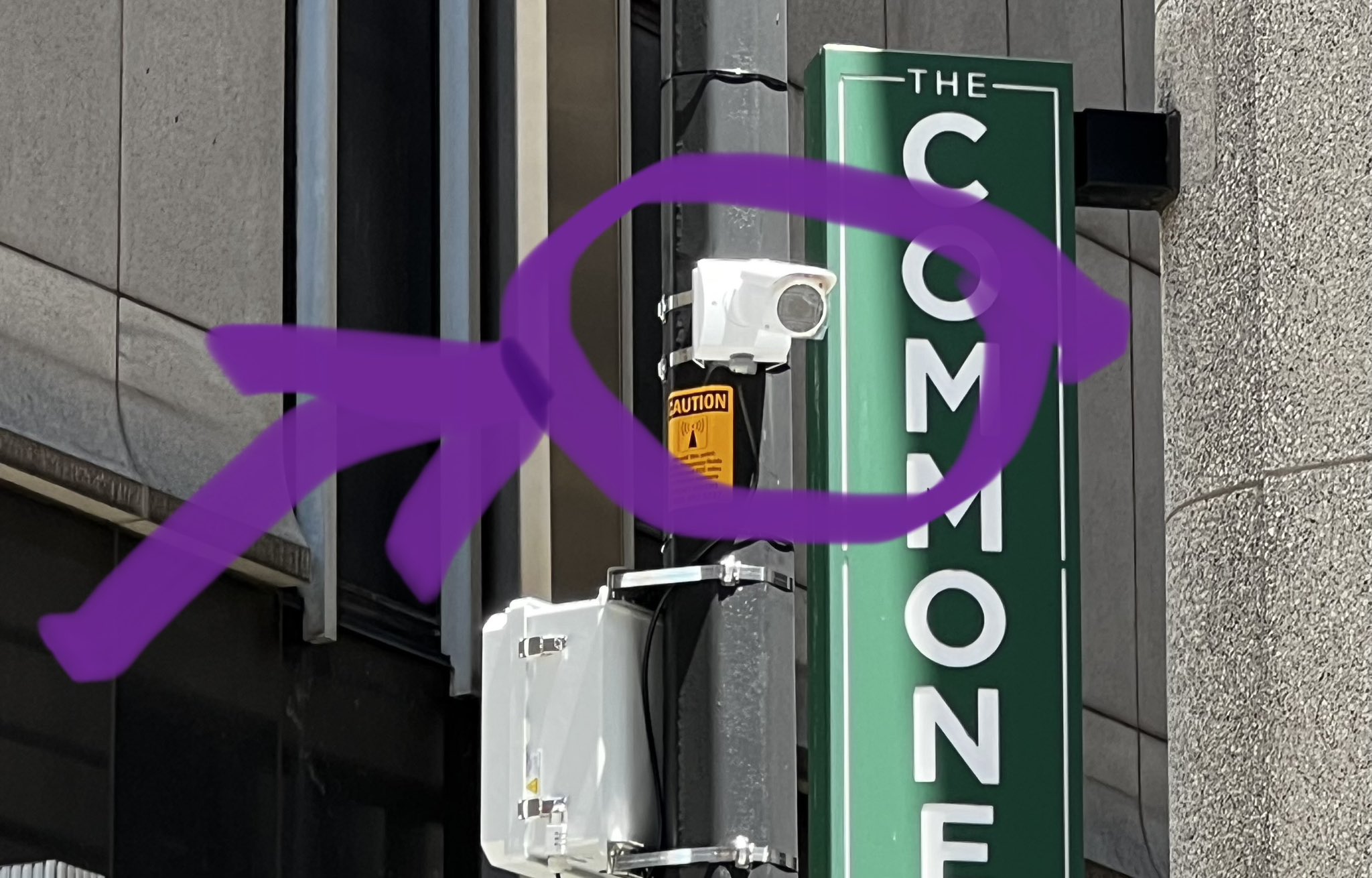 Streetfilms (1,072+ videos!) on Twitter "I ️ that NYC_DOT has