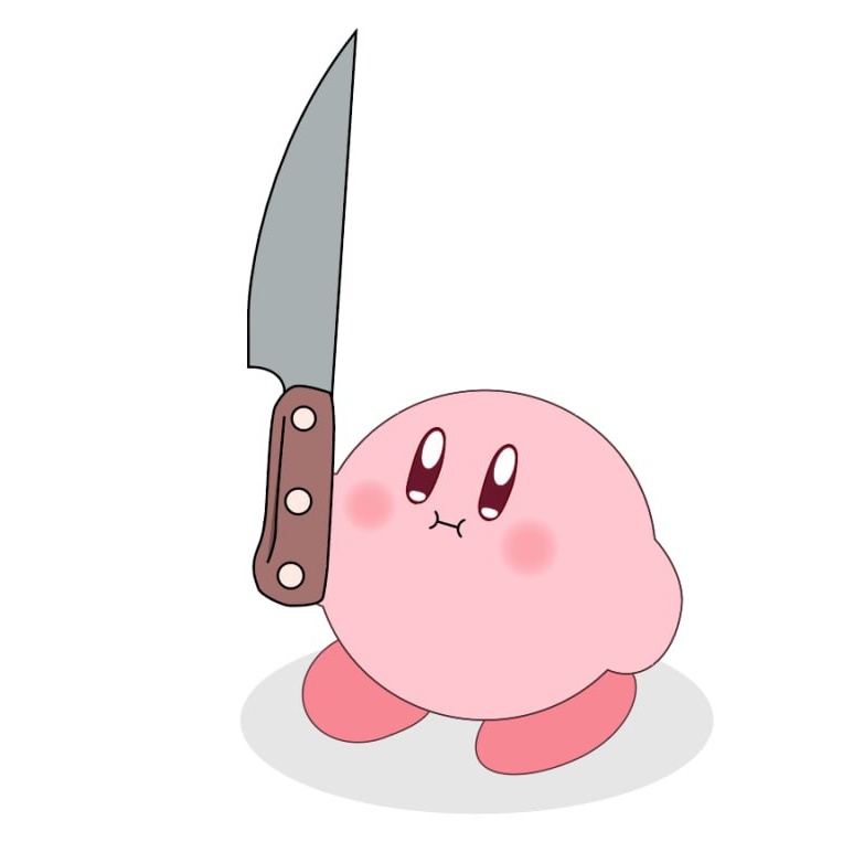 bluesky frog arden🔆🏳️🌈🏳️⚧️✨🌸 tweet media