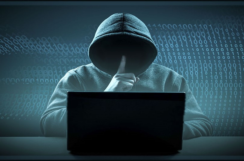 cloudsmartit.com/news-insights/…
 #weekinbreach #cloudsmartit #phishing #hacking #hacktivism #credentialcompromise #datasecurity #badactors #supplychainrisk #cybersecuritysolutions #cyberbreach #firewall #DNSfilter #threatintelligence #2FA #emailencryption #SOC #msp #ManagedIT