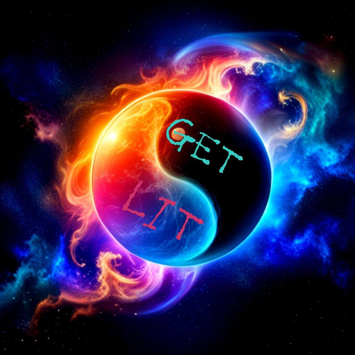 GetLitNow's tweet photo. #GetLit #memecontest 
Make Lit memes Get $Lit tokens
Top 10 memes get 0.1% of $Lit total supply. Link memes to this tweet for eligibility. Judging will combine twitter engagement and a vote in the TG group. The theme is ( Get Lit! )
Contest ends August 12 2023.
#dogechain #doge https://t.co/XJh84Q90vt
