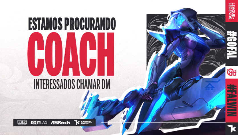 Falcon Imperial (@falconimperial) on Twitter photo 