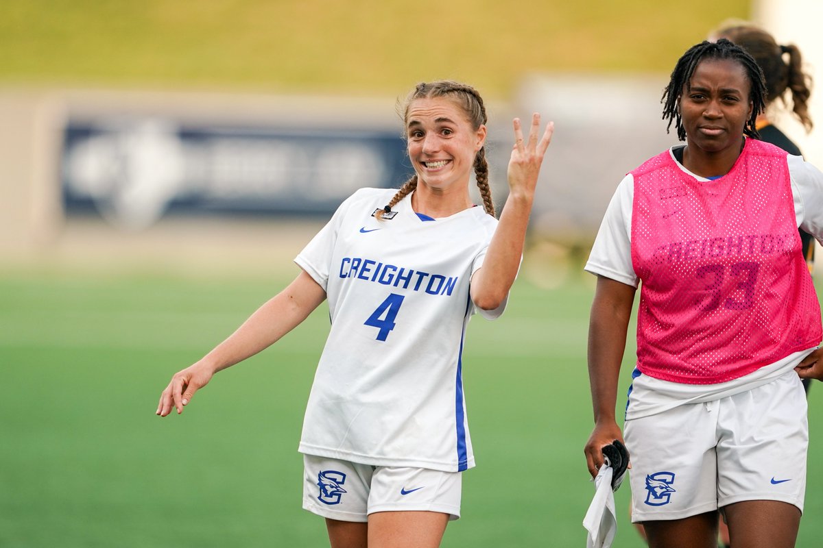 Happy birthday to Gabby Grimaldi!! 🎉
#GoJays // <a href="/gabgrim4/">gabby</a>