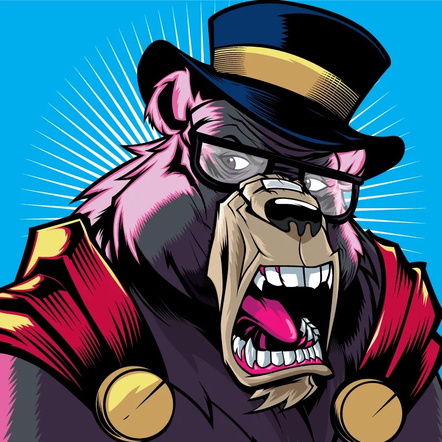 StereoBob tweet media