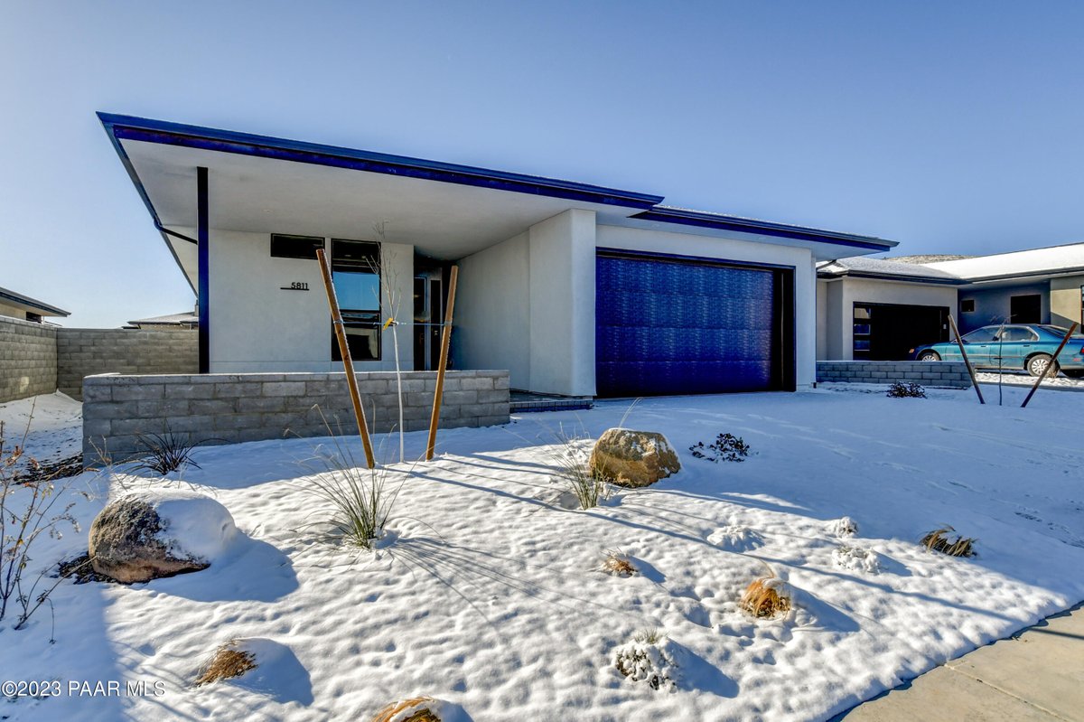 PrescottDreams's tweet photo. I am looking for a buyer for 5811 E Richmond Road # 105 #PrescottValley #AZ  #realestate https://t.co/hu6Gfv13oe https://t.co/iLzMC6nfXl
