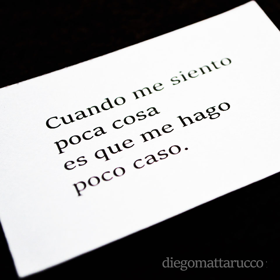 Diego Mattarucco tweet media
