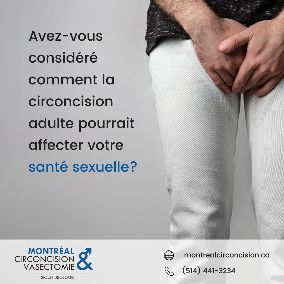 Montreal Circoncision tweet media