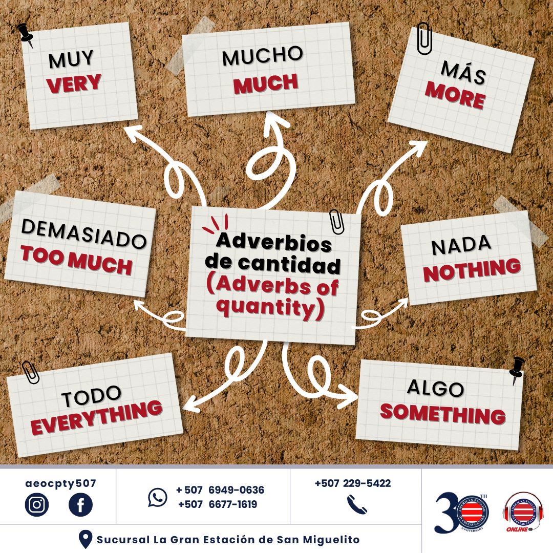 American English Overseas Center tweet media