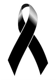 abogados's tweet photo. Comunican la muerte procuradora de Jaén en accidente cuando iba a un juicio que al final se suspendió. Una tragedia que se podía haber evitado si se hubiera avisado de la suspensión pero no existe el suficiente respecto a la procura, abogacía y justiciables DEP Vázquez @abogados https://t.co/jwCaX99lEu