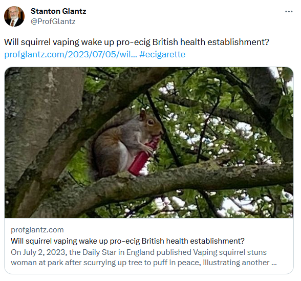 Phil tweet media