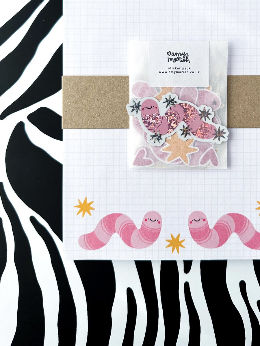 monfern0's tweet photo. Looking for a cute little stationery &amp; gift shop that has illustrated plastic free packaging AND plants trees with orders?? It’s me, I’m the cute lil stationery shop, here for all your sticker and gifting needs✨ (please share!) https://t.co/oIAGSck0a1
https://t.co/CU6PUrJhrY https://t.co/Iej0z2h9XJ