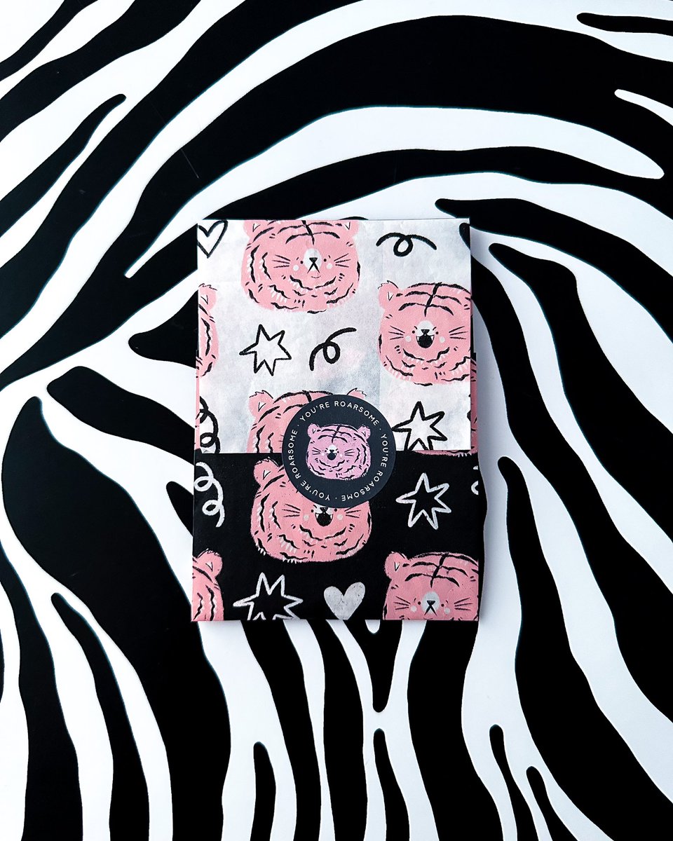 monfern0's tweet photo. Looking for a cute little stationery &amp; gift shop that has illustrated plastic free packaging AND plants trees with orders?? It’s me, I’m the cute lil stationery shop, here for all your sticker and gifting needs✨ (please share!) https://t.co/oIAGSck0a1
https://t.co/CU6PUrJhrY https://t.co/Iej0z2h9XJ