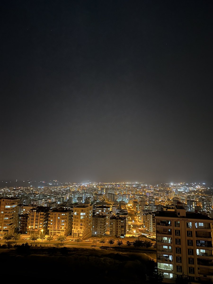 Mustafa Ataş (@mustafaatas_) on Twitter photo 