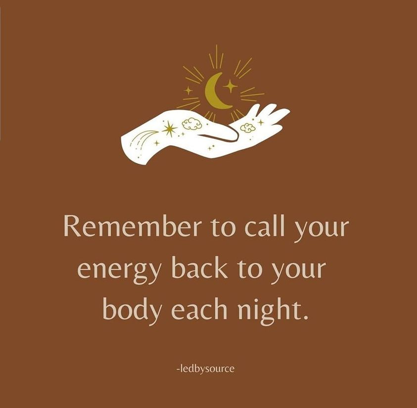 Divine (@yourancestors_) on Twitter photo 